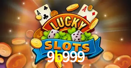 Descubra o Mundo do Cassino Online com 9b999