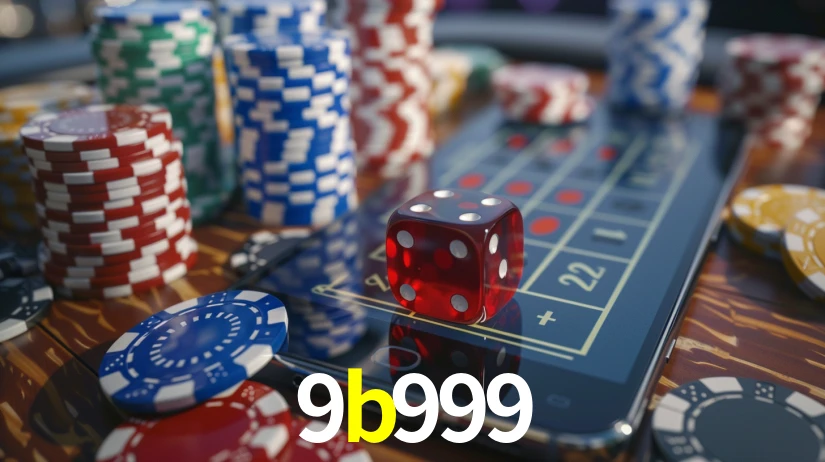 9b999