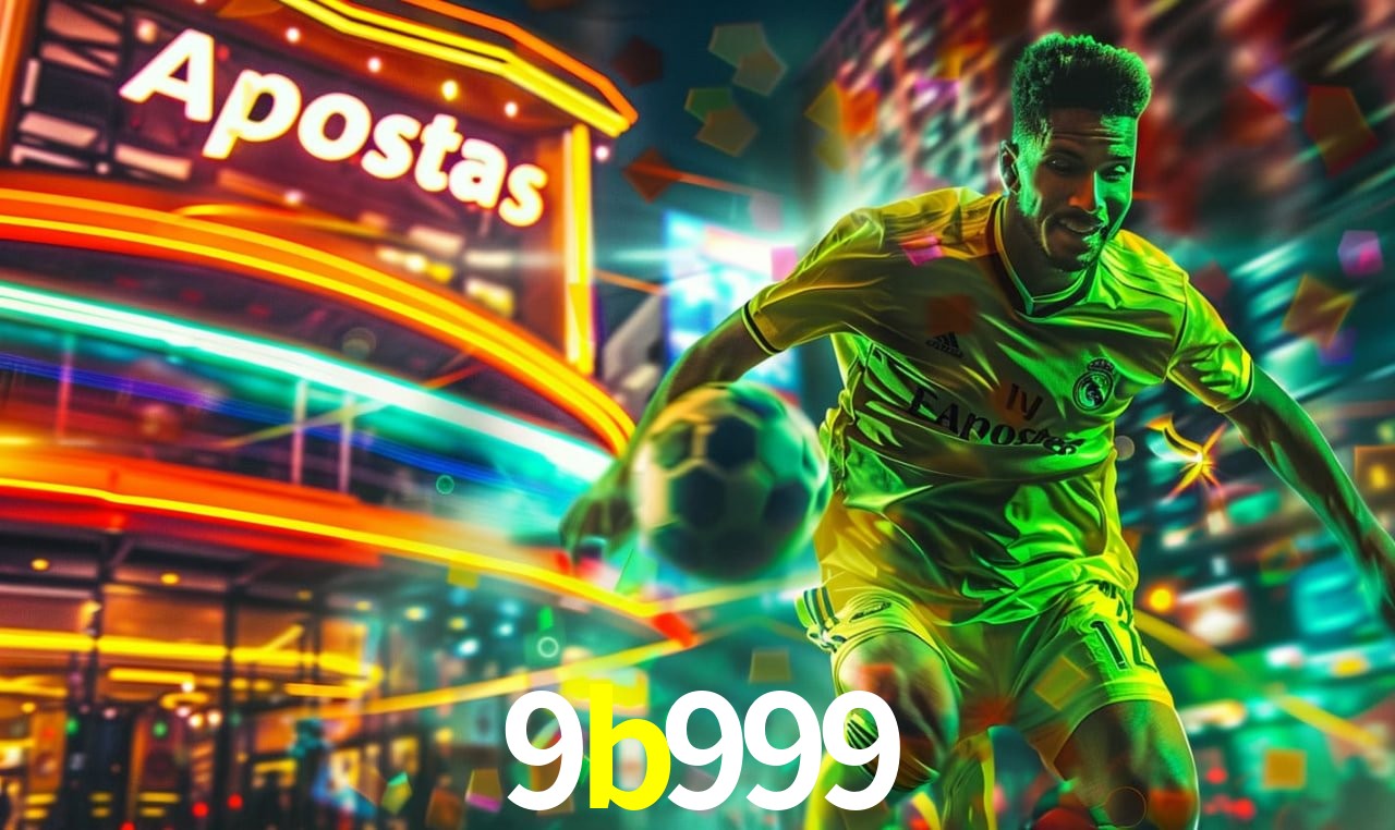 Recursos de Bônus 9b999