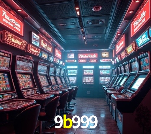 Ofertas Exclusivas 9b999