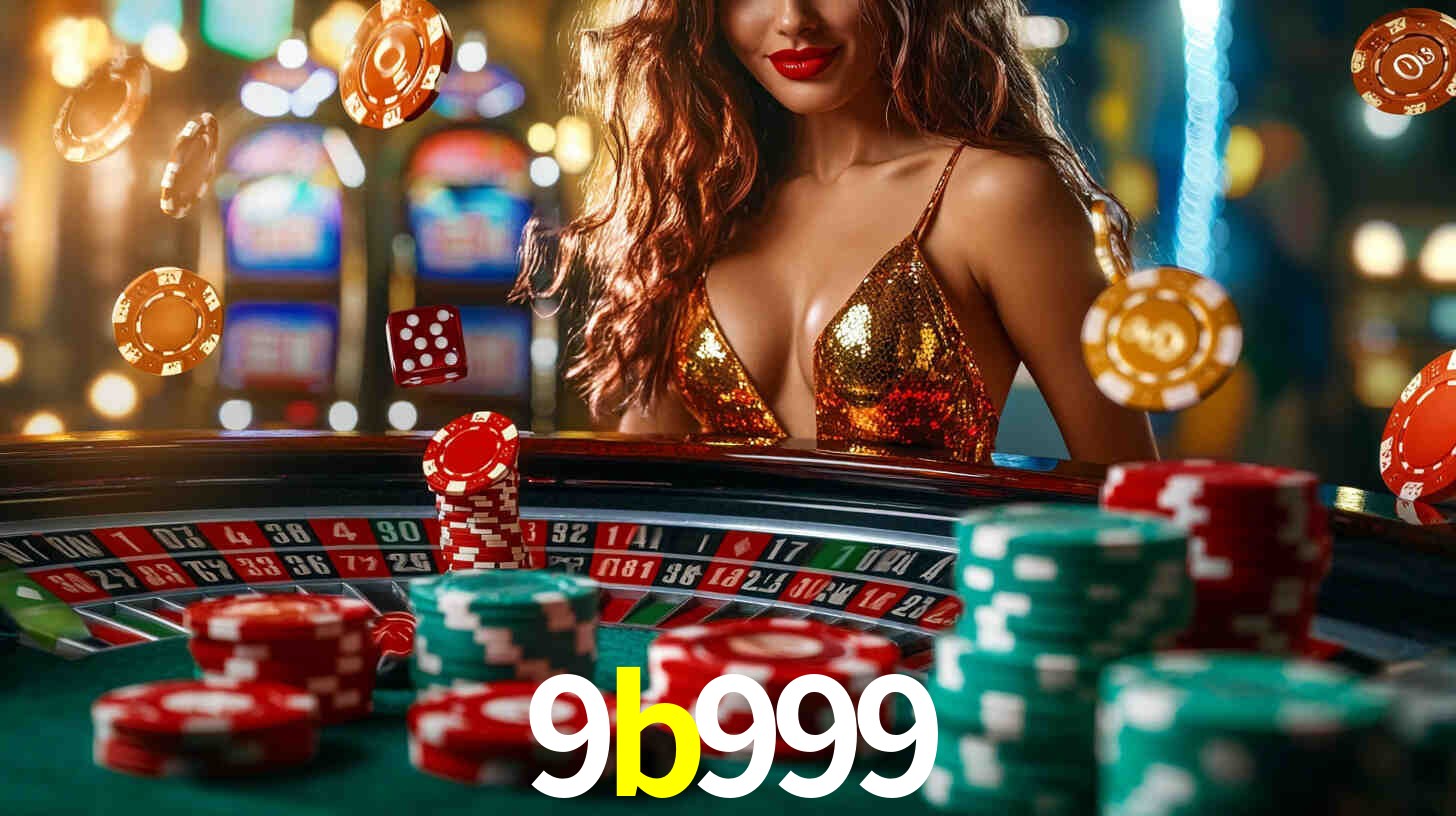9b999
