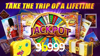9b999 cassino online