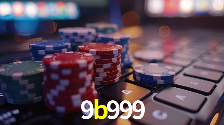 Benefícios da Conta 9b999