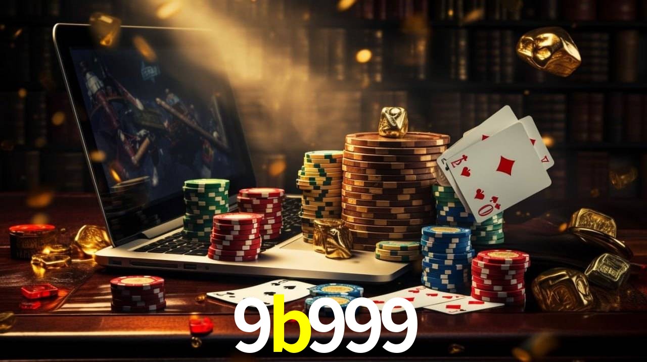 Bônus Diários 9b999