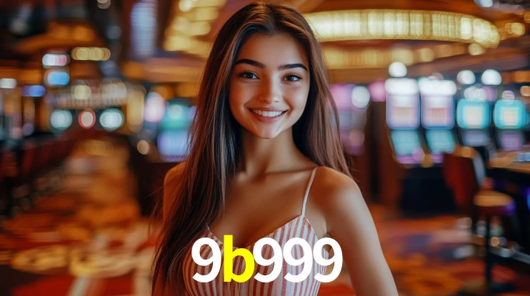 9b999