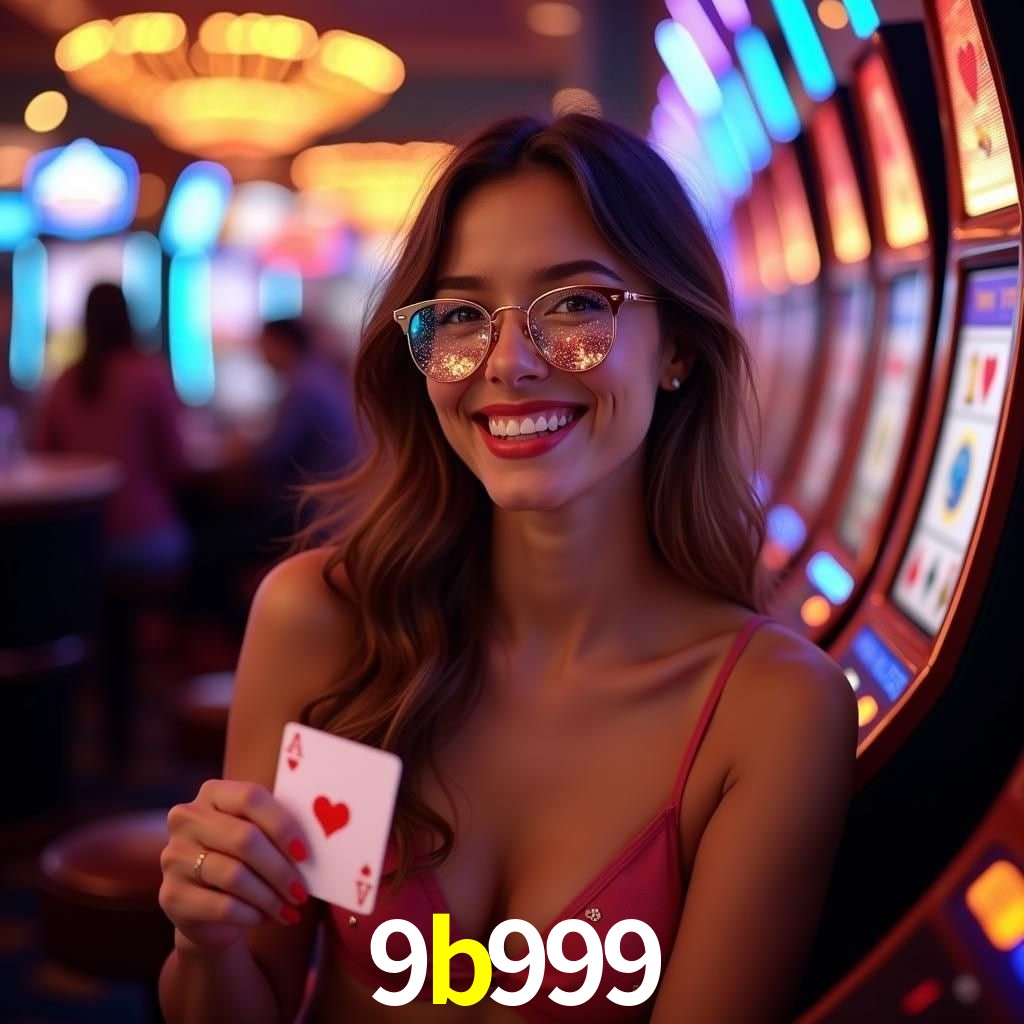 Tennis Betting 9b999