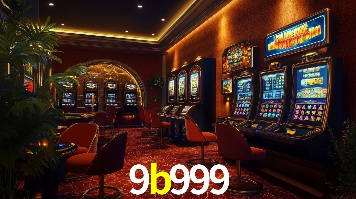 Instant EasyPaisa 9b999