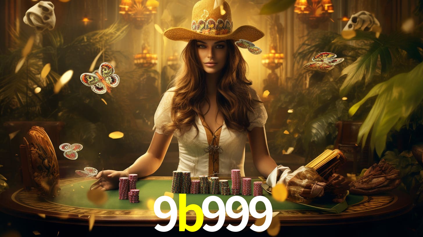 Daily Bonuses 9b999