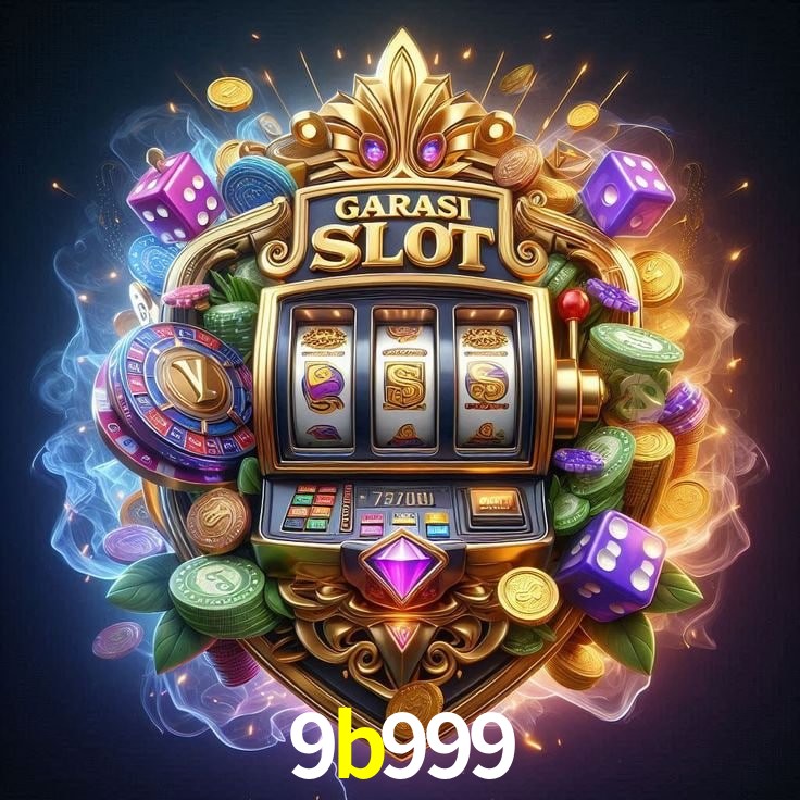 Login Seguro 9b999