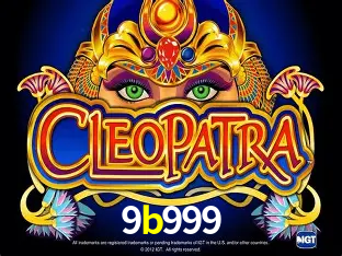Descubra a Essência do 9b999: Nossa História e Compromissos