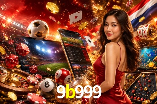 Account Benefits 9b999