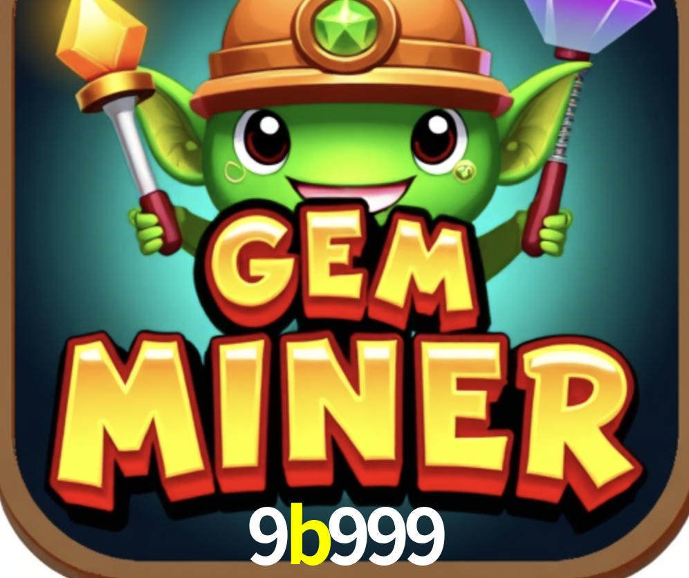 Seasonal Promotions 9b999