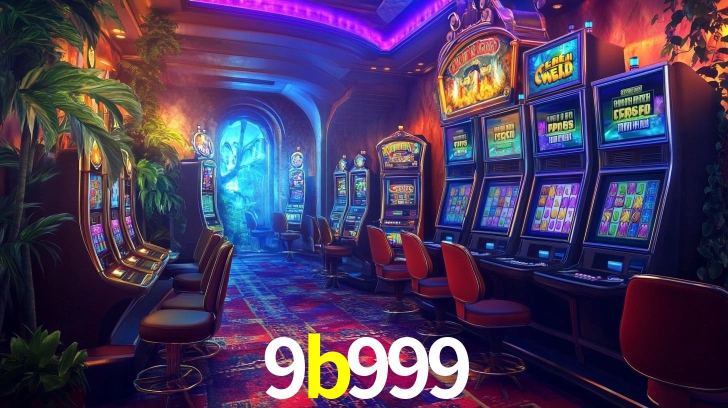 Exclusive Games 9b999