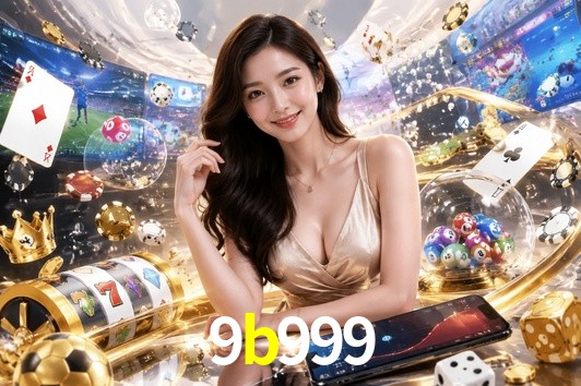 Basketball Betting 9b999