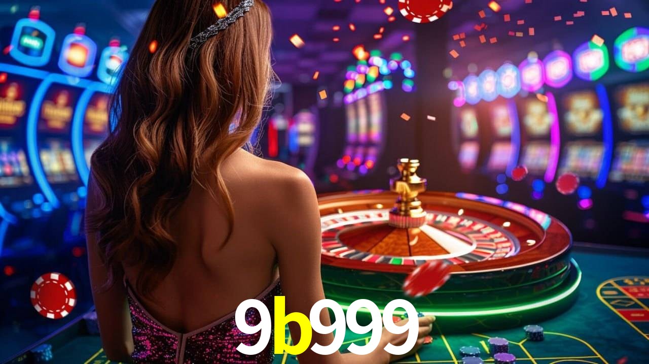 9b999 Baixar