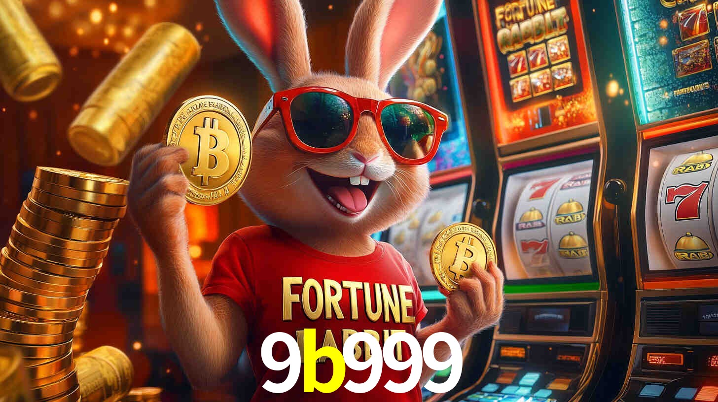 Inovações de Jogos na 9b999: O Futuro das Experiências Interativas