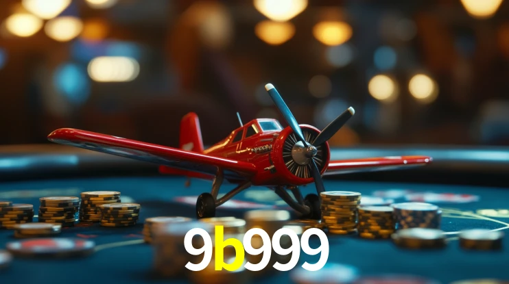 Games Directory 9b999