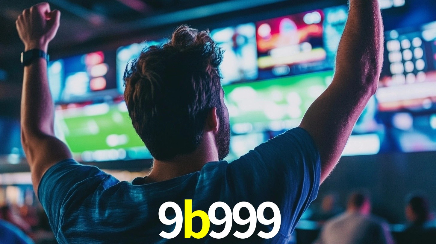 9b999: Jogue Crash e Experimente Alta Recompensa Instantânea