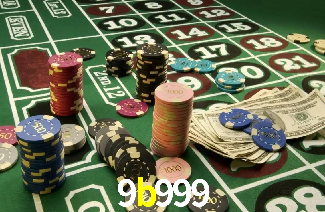 9b999.com