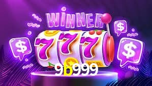 Sports Statistics 9b999