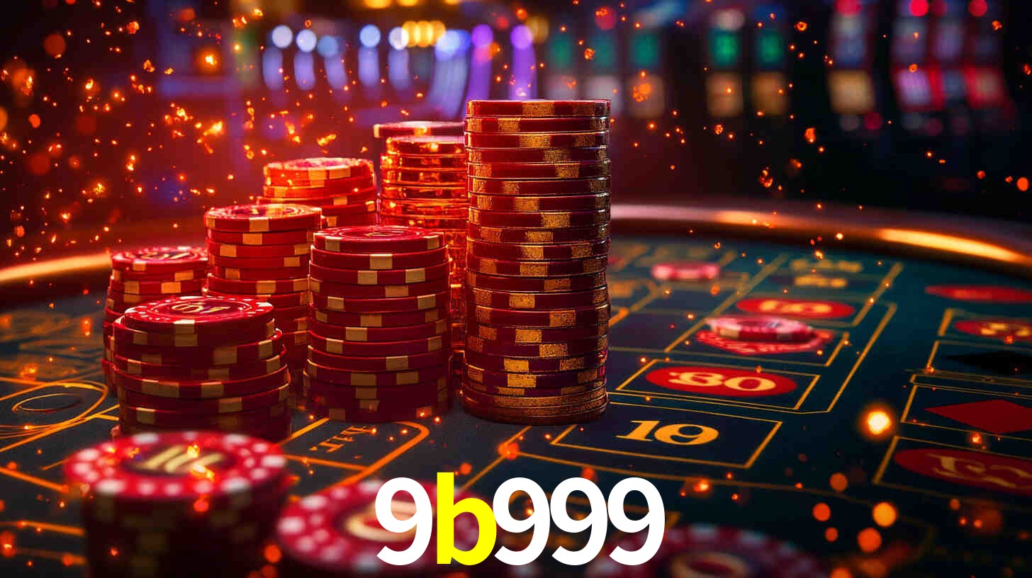 9b999,9b999.com