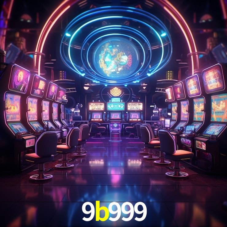 9b999 telegram