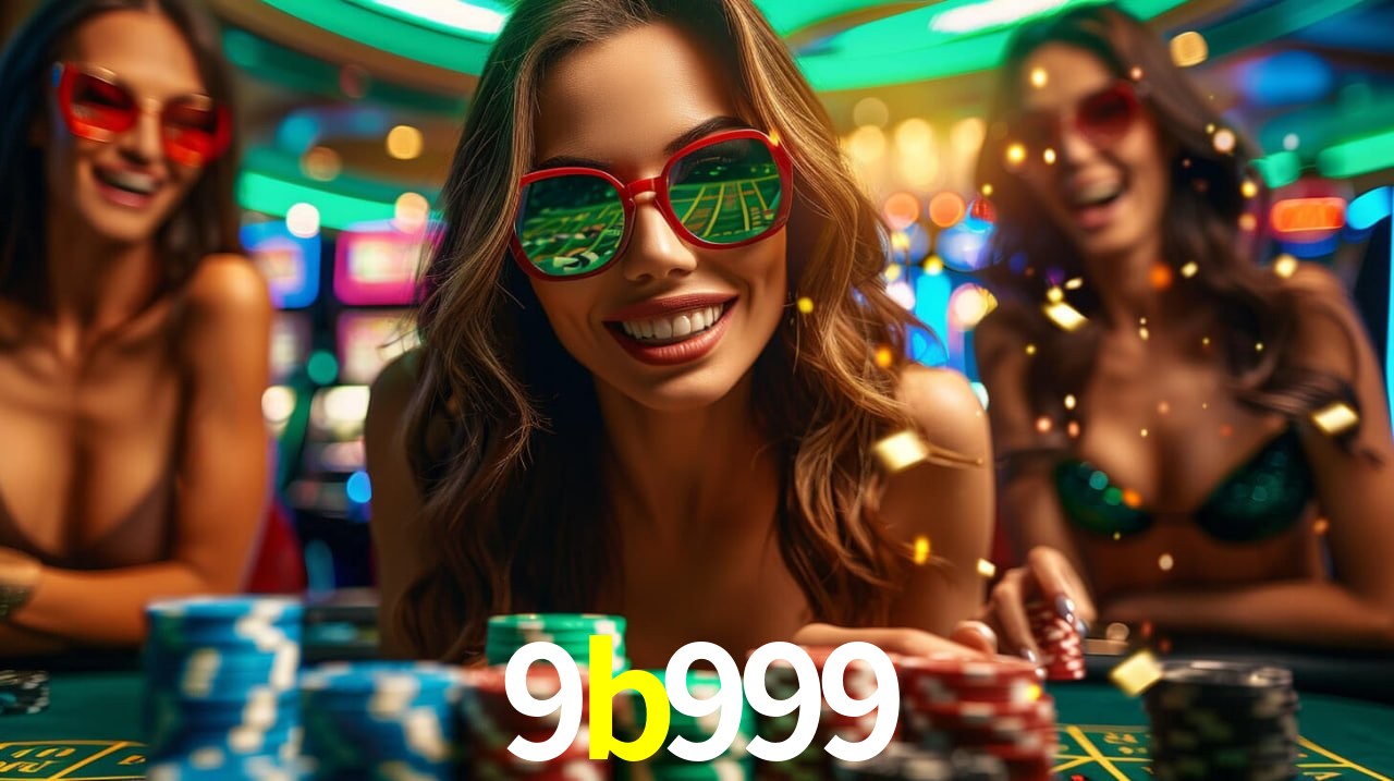 Football Betting 9b999