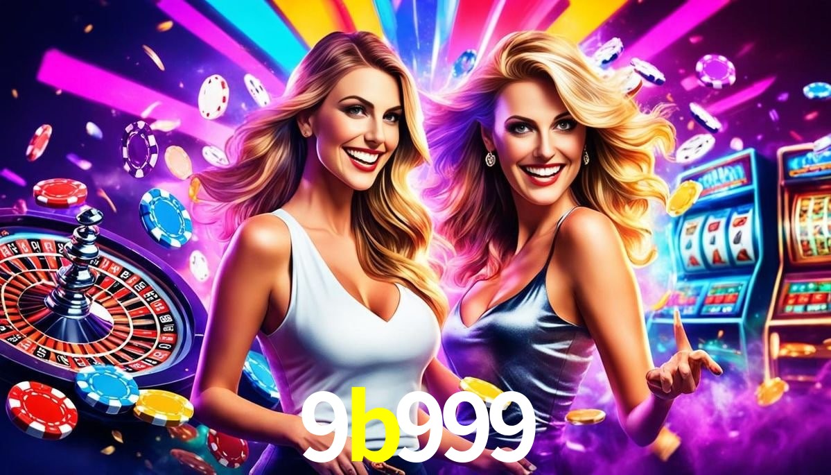9b999 Fortune Tiger
