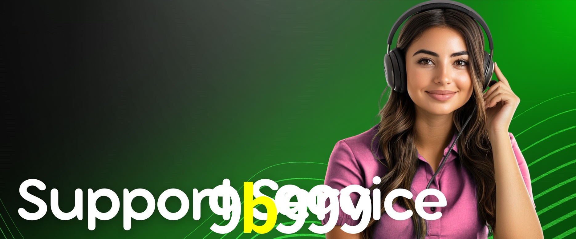 APP oficial da 9b999 para mobile