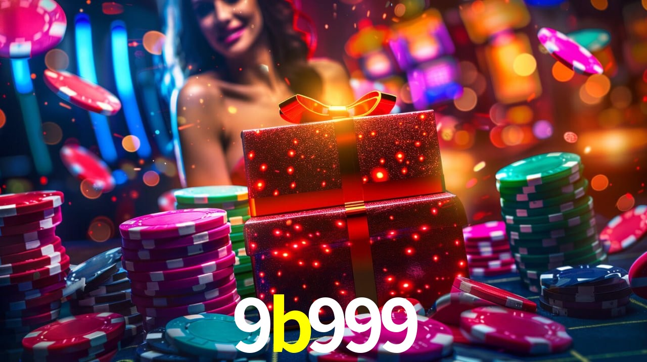 A Emoção da Loteria na 9b999: Uma Chance de Mudança de Vida