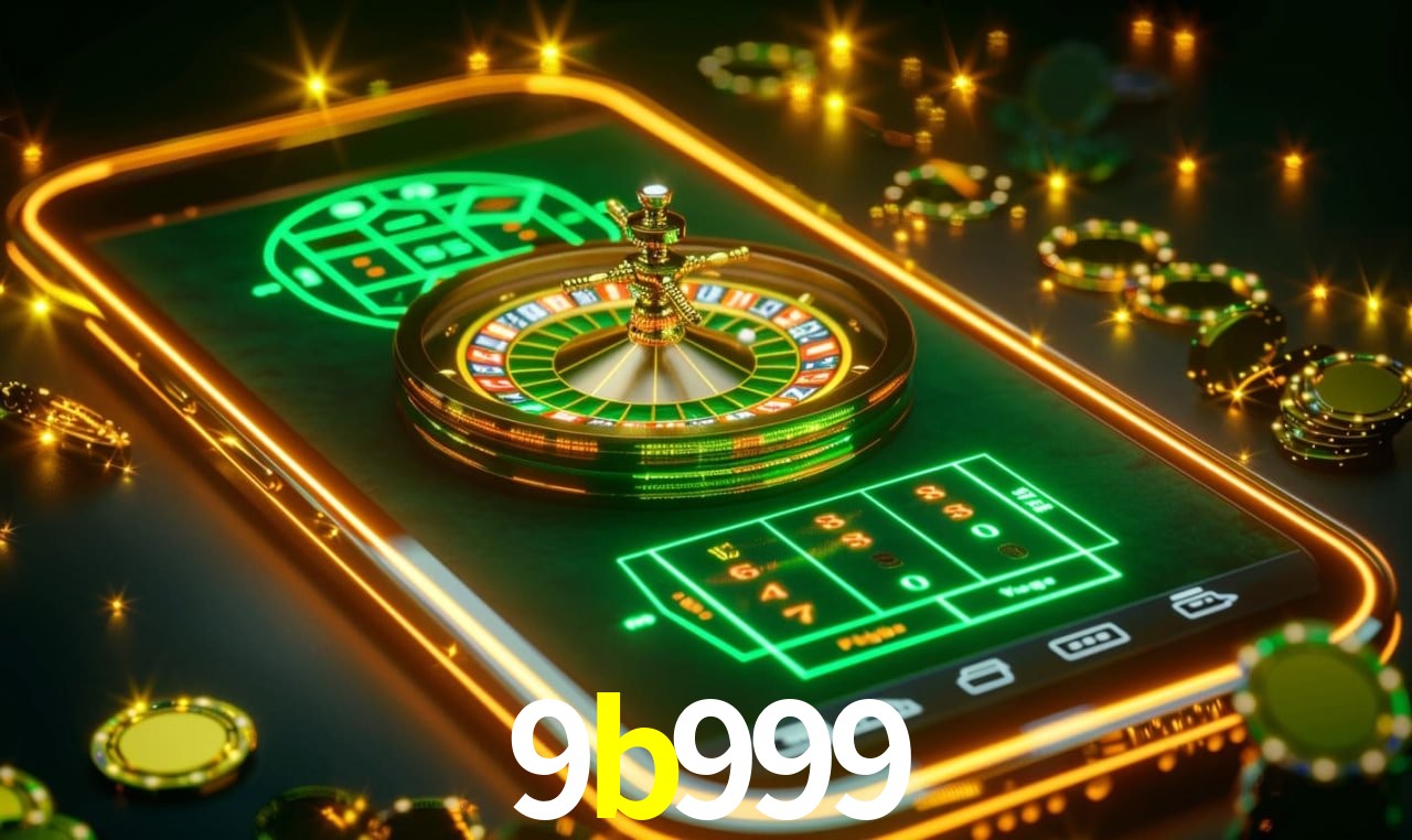 Design Responsivo 9b999