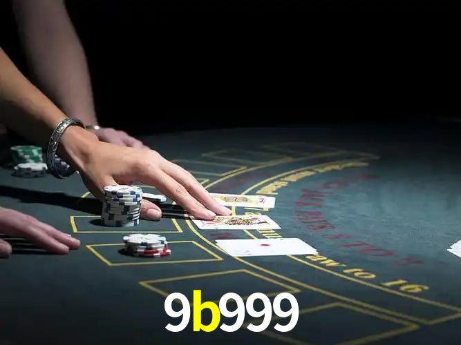 Especiais de Fim de Semana 9b999