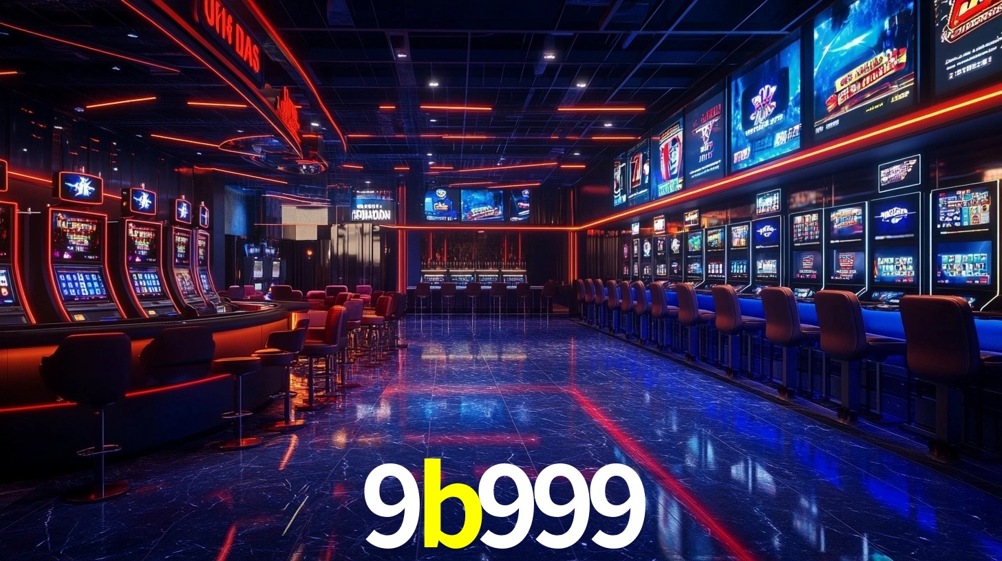 Premium Interface 9b999