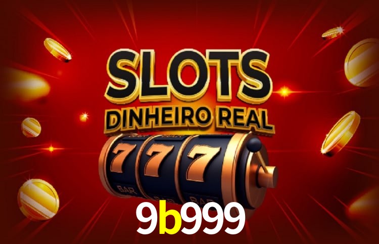Promoção Relâmpago 9b999