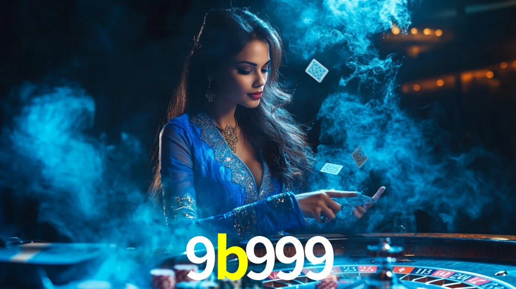 Explorando a Categoria de Eventos em Apostas na 9b999