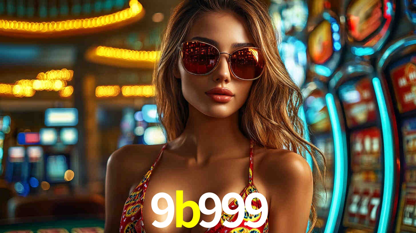 9b999,9b999.com