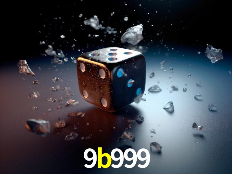 9b999 cassino