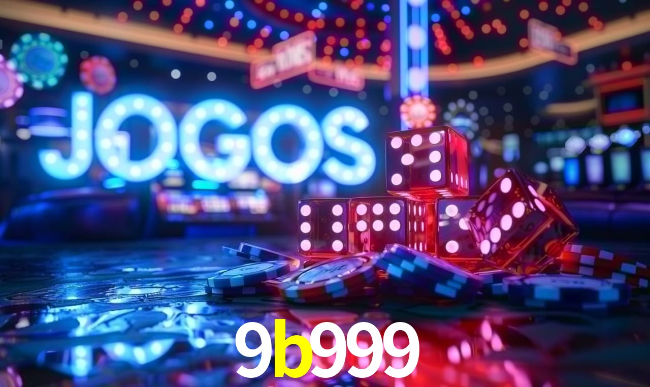9b999 Facebook