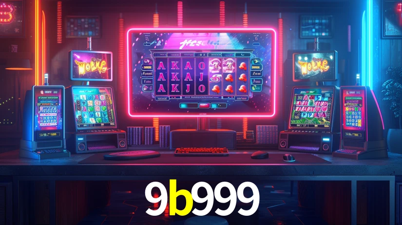 9b999.com