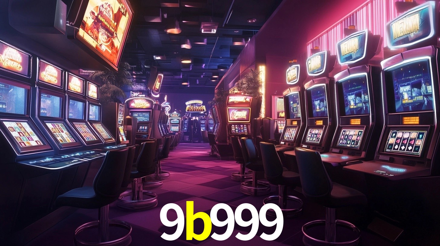 9b999,9b999.com